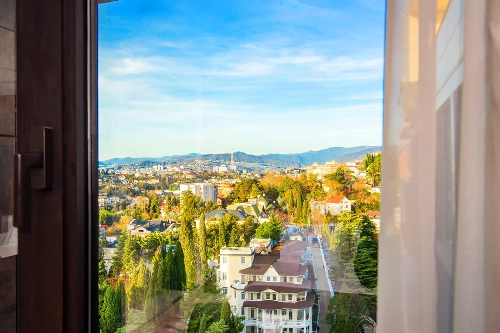 rooms-apartamant-standart-mountin-wui-without-balcony