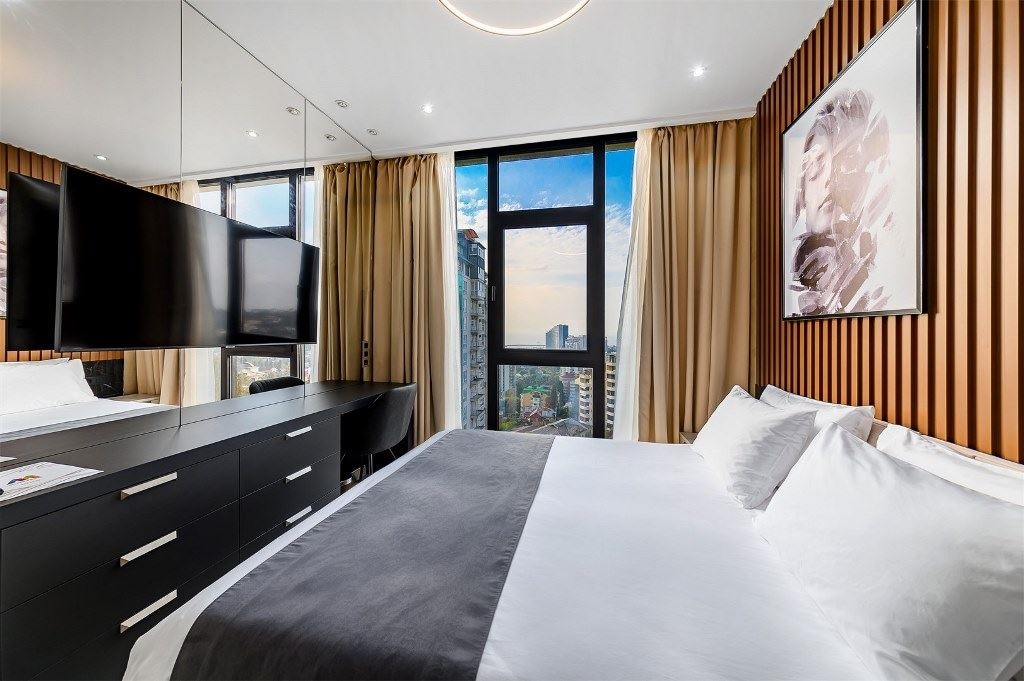 rooms-apartament-studoi-without-balcony