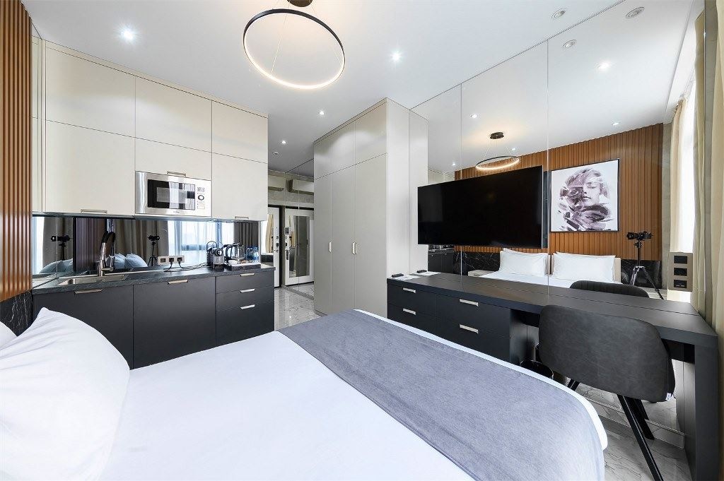 rooms-apartament-studoi-without-balcony