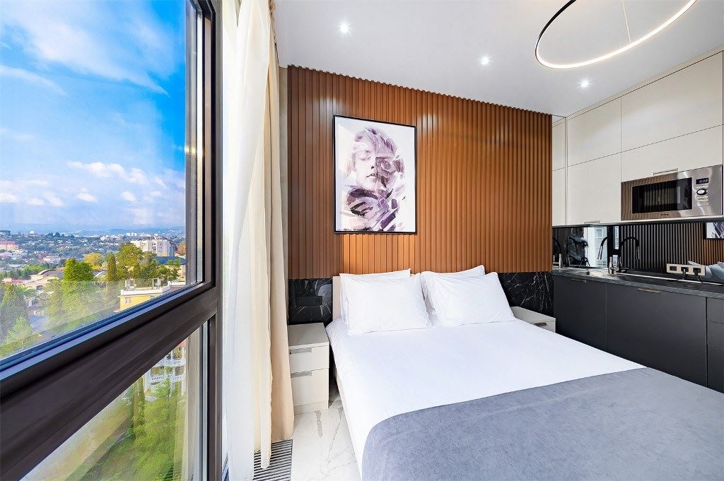 rooms-apartament-studoi-without-balcony