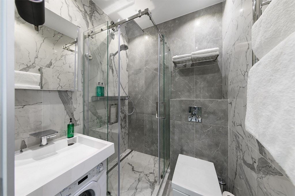 rooms-apartament-studoi-without-balcony