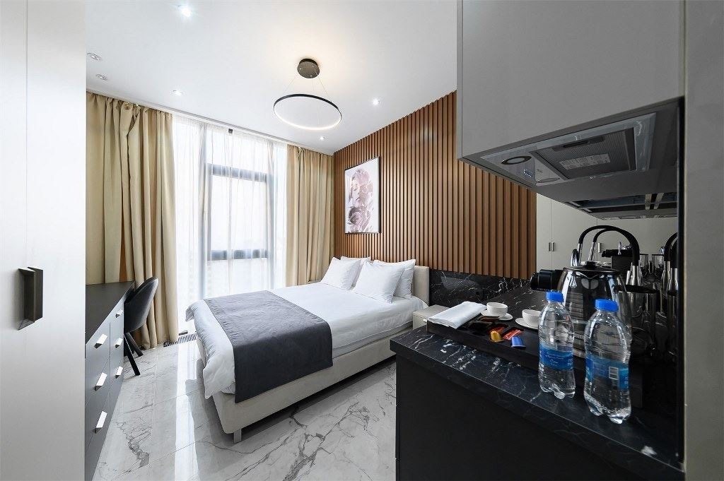 rooms-apartament-studoi-without-balcony