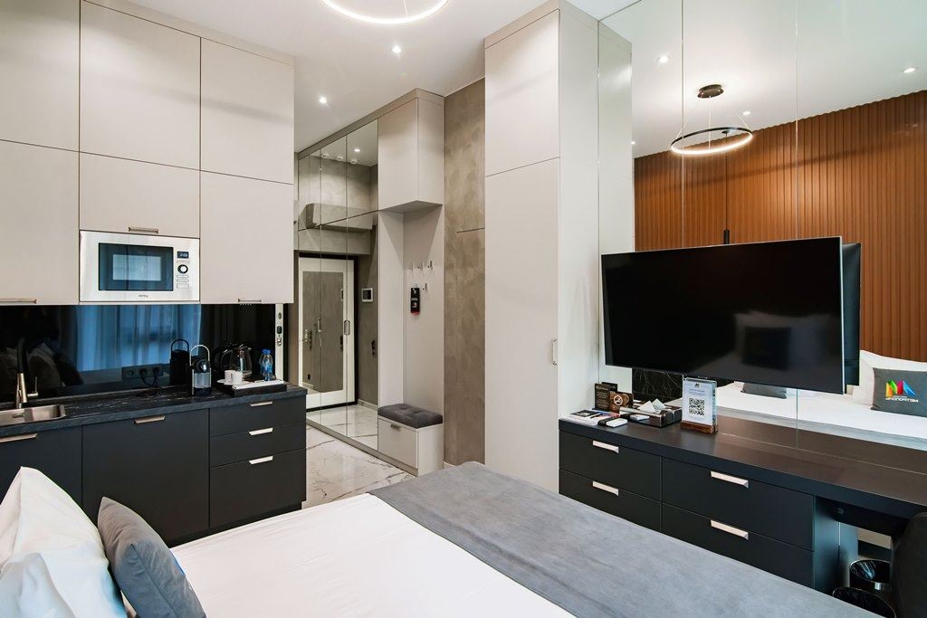 rooms-apartament-studio-garden-without-balcony