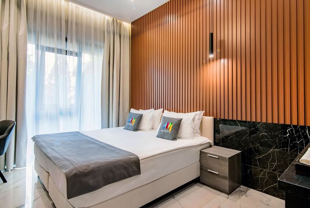 rooms-apartament-studio-garden-without-balcony