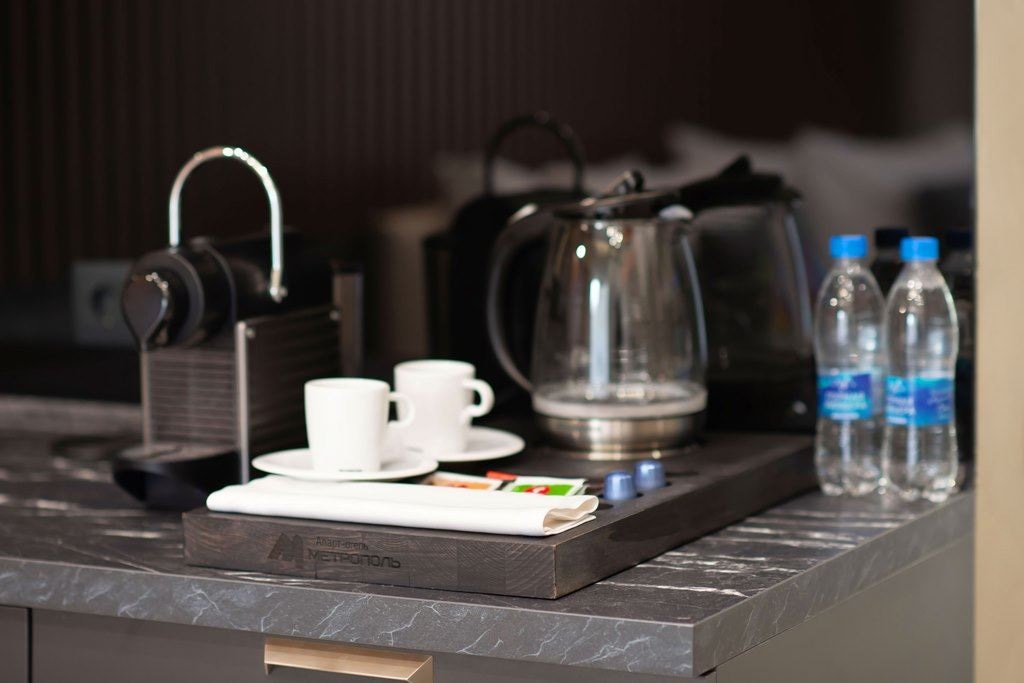 rooms-apartament-studio-garden-without-balcony