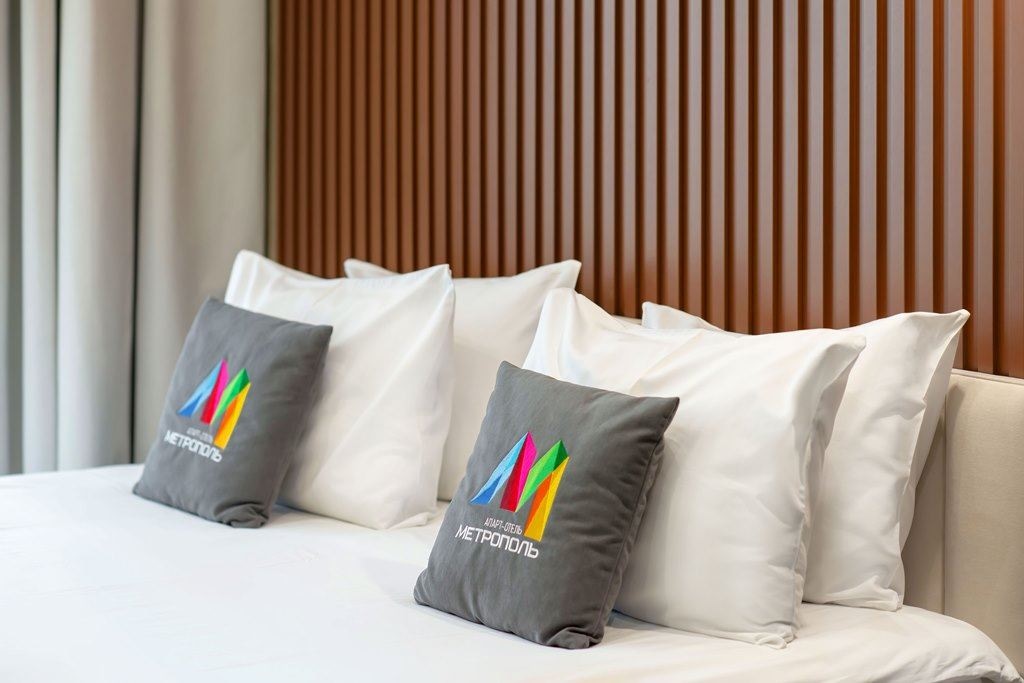 rooms-apartament-studio-garden-without-balcony