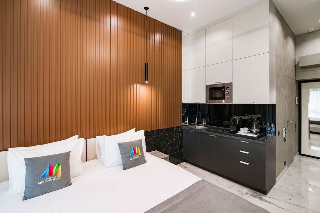 rooms-apartament-studio-garden-without-balcony