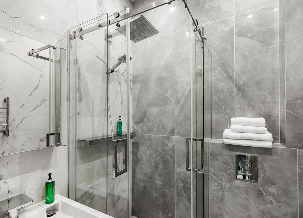 rooms-apartament-studio-garden-without-balcony