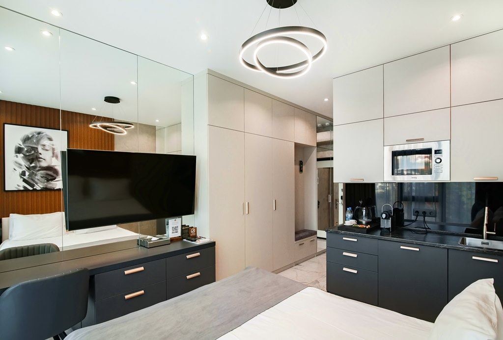 rooms-studio-light-without-balcony