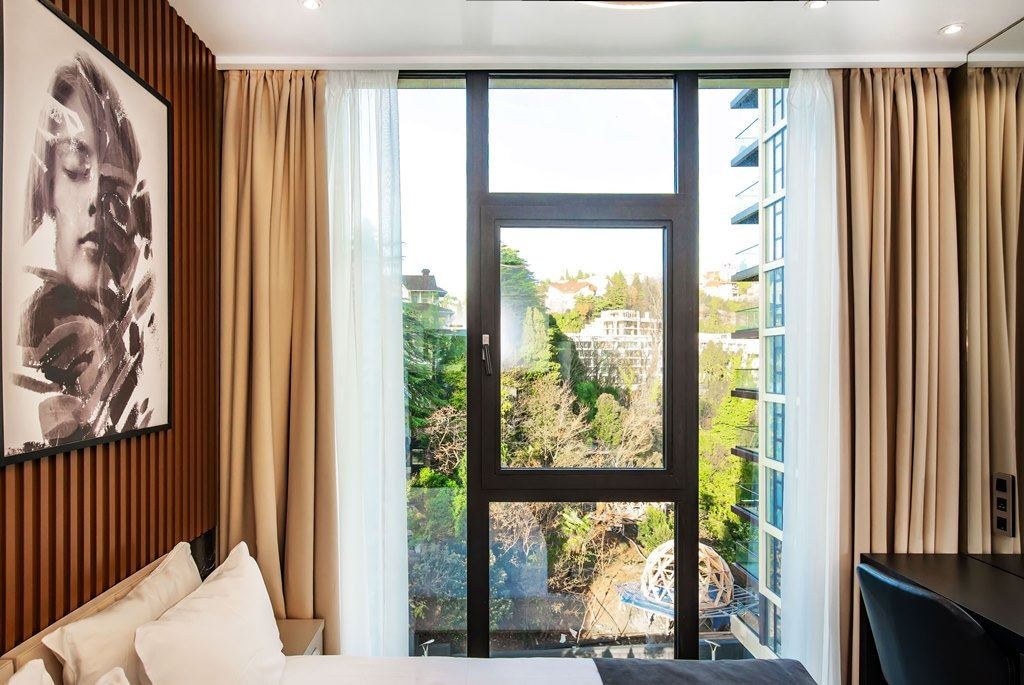 rooms-studio-light-without-balcony