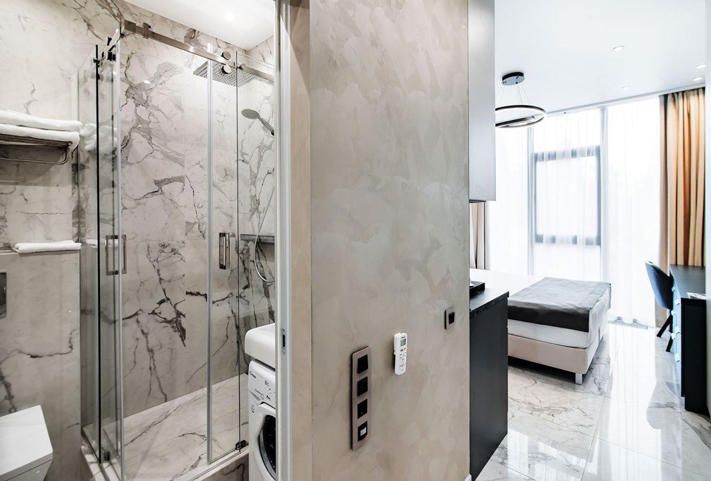 rooms-studio-light-without-balcony