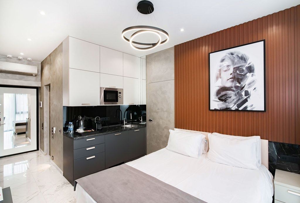 rooms-studio-light-without-balcony