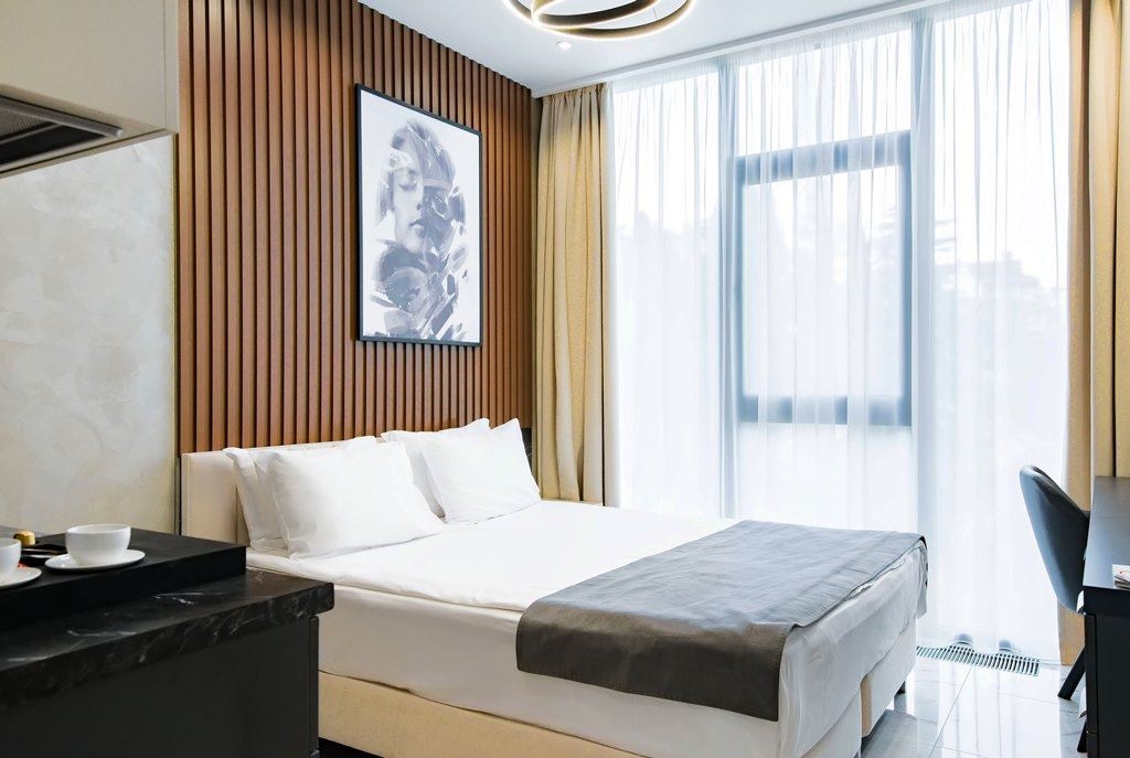 rooms-studio-light-without-balcony