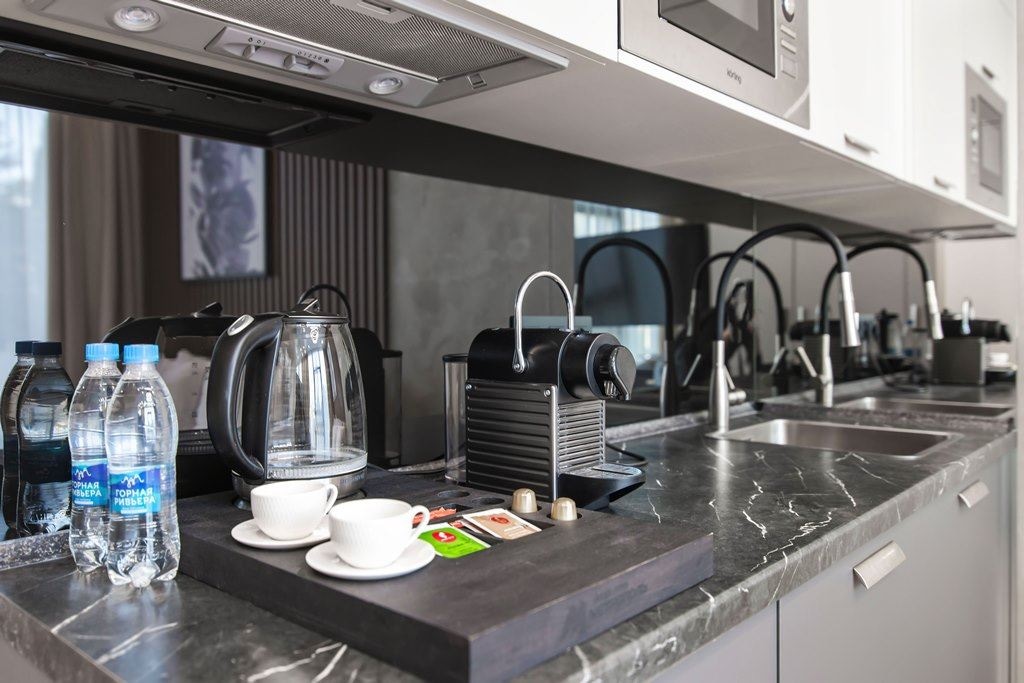 rooms-studio-light-without-balcony