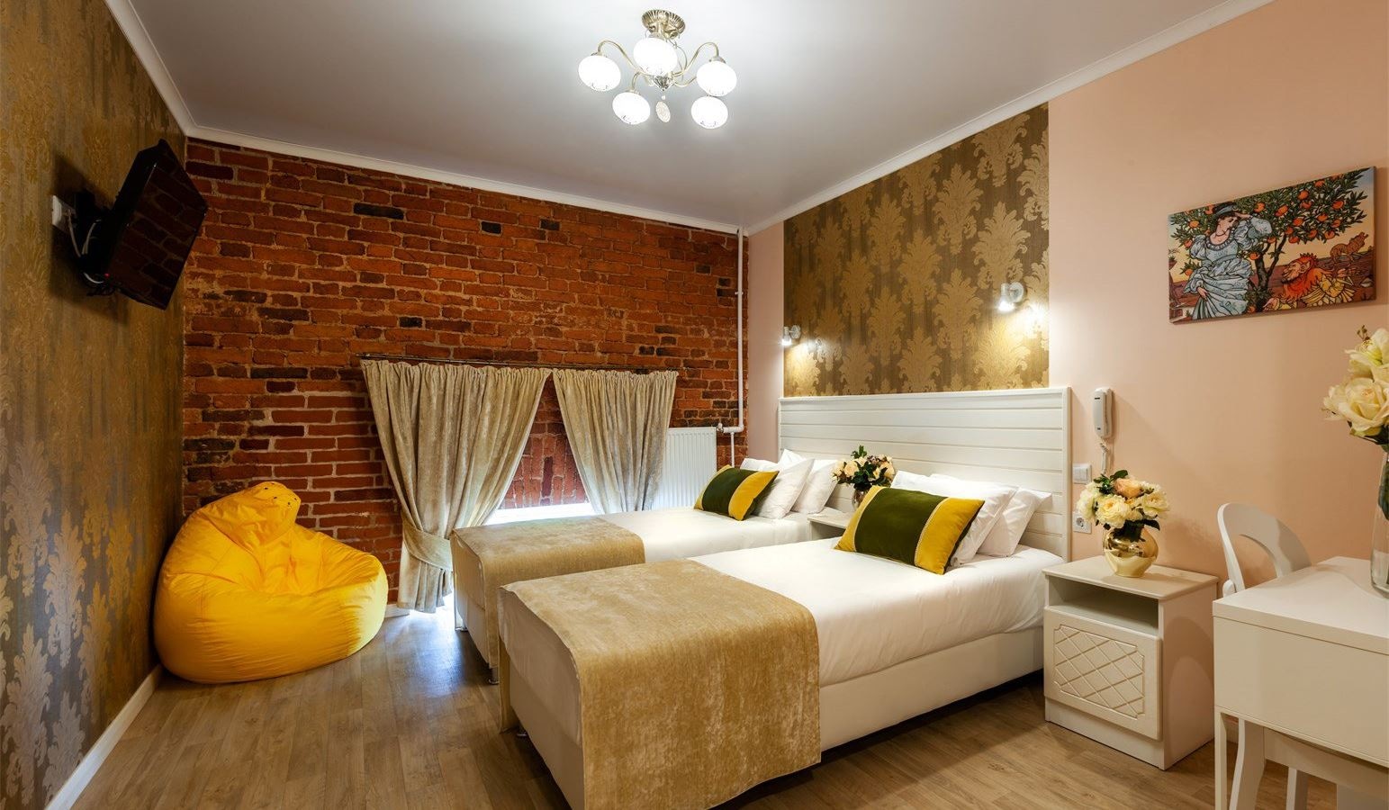 rooms-2местный-номер-стандарт