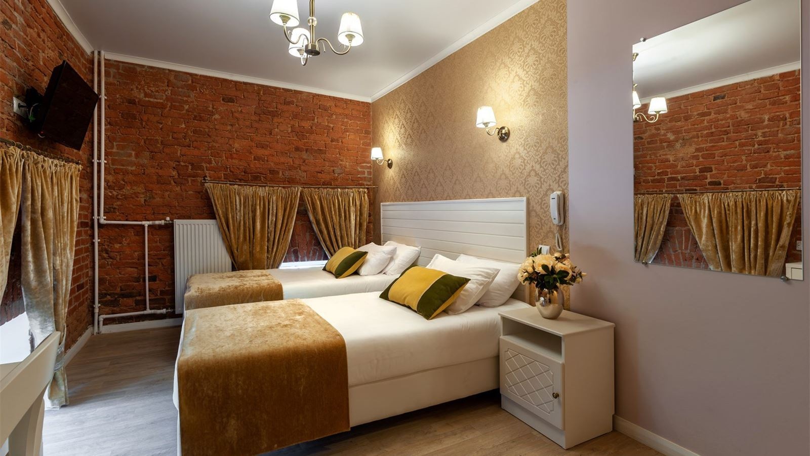 rooms-2местный-номер-стандарт