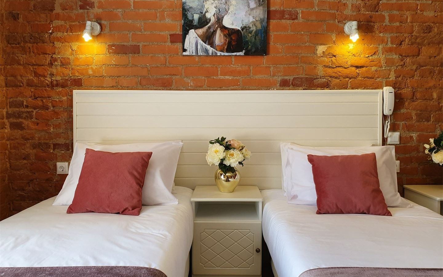 rooms-2-местный-номер-комфорт