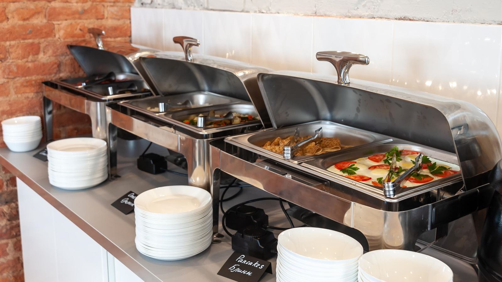 restaurants-ресторан-отеля