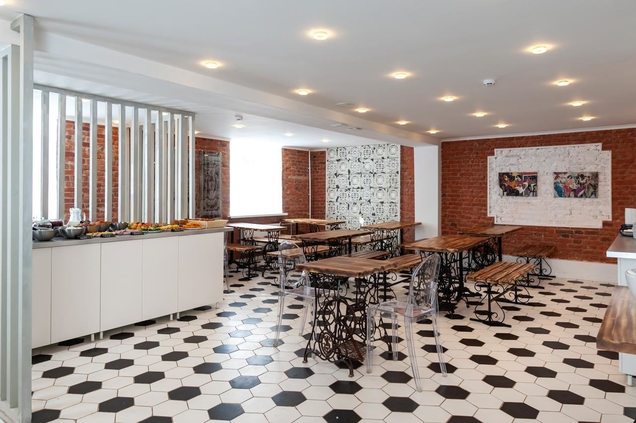 restaurants-ресторан-отеля