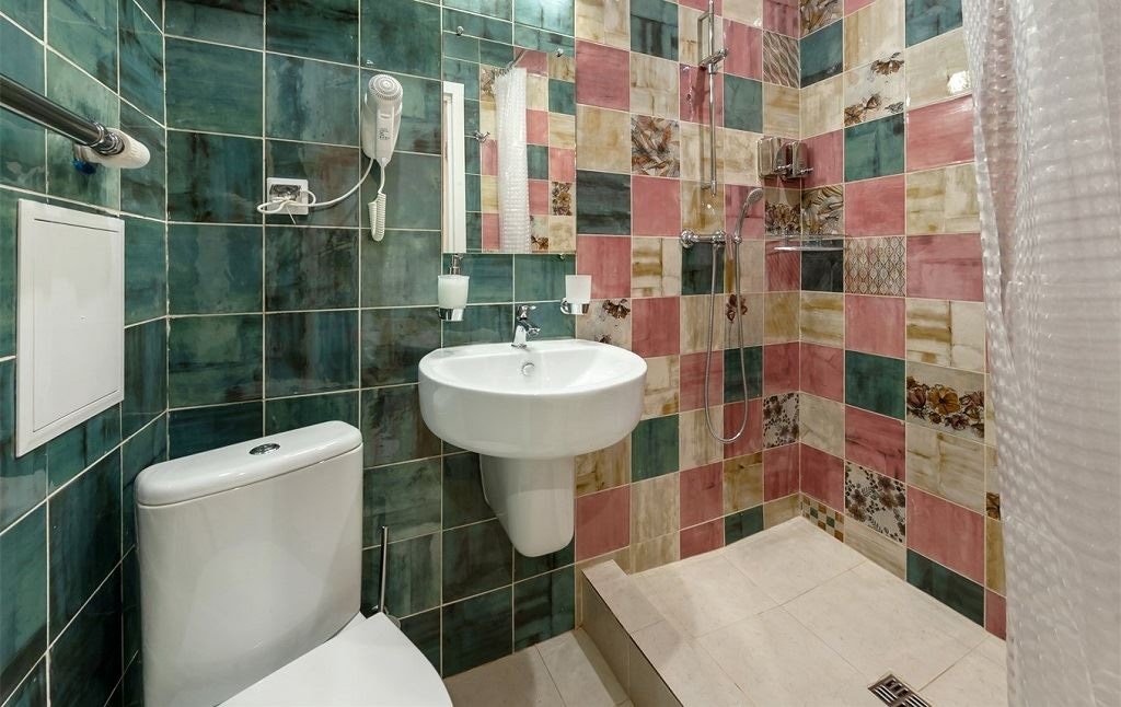 rooms-2местный-номер-мансардный