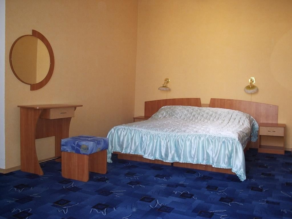 rooms-room-basic-double-typec