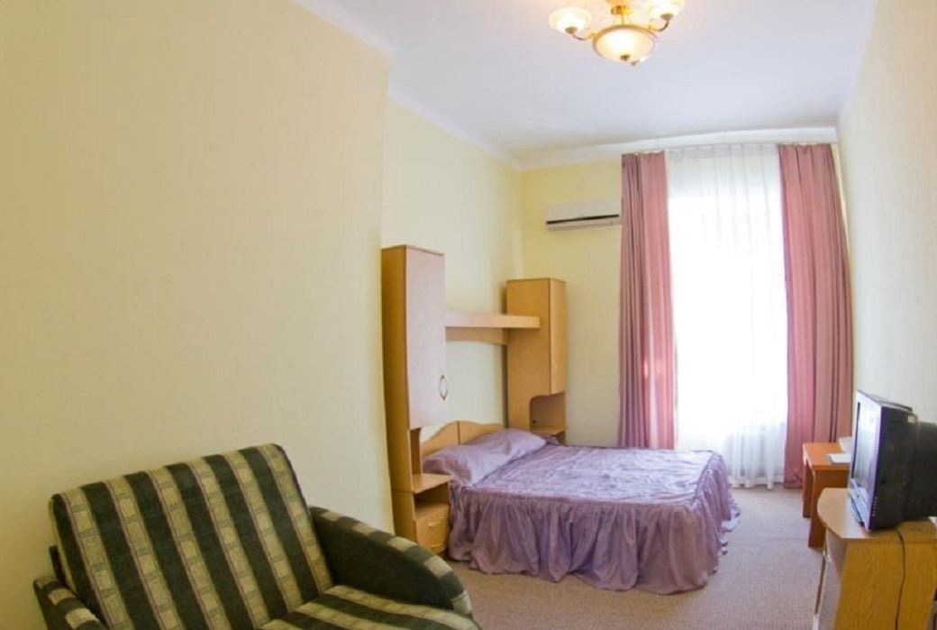 rooms-room-basic-double-typeb