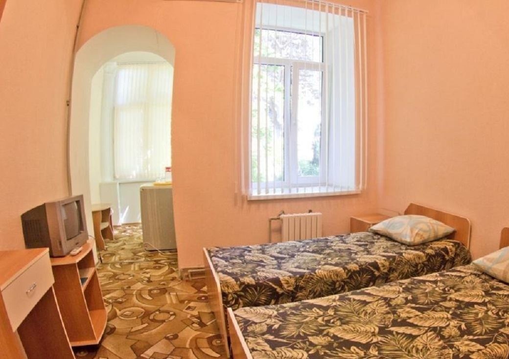 rooms-room-classic-double-typea