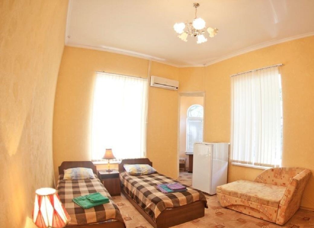 rooms-room-classic-double-typeb