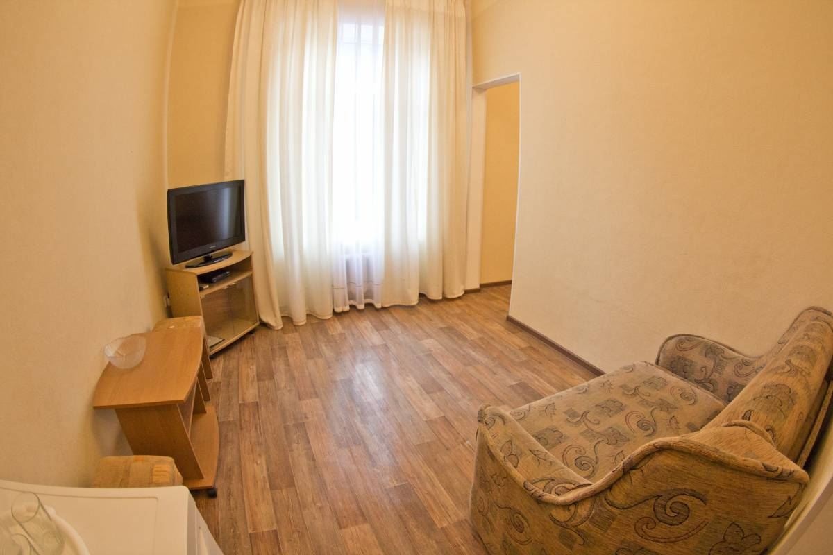 rooms-room-basic-double-typea