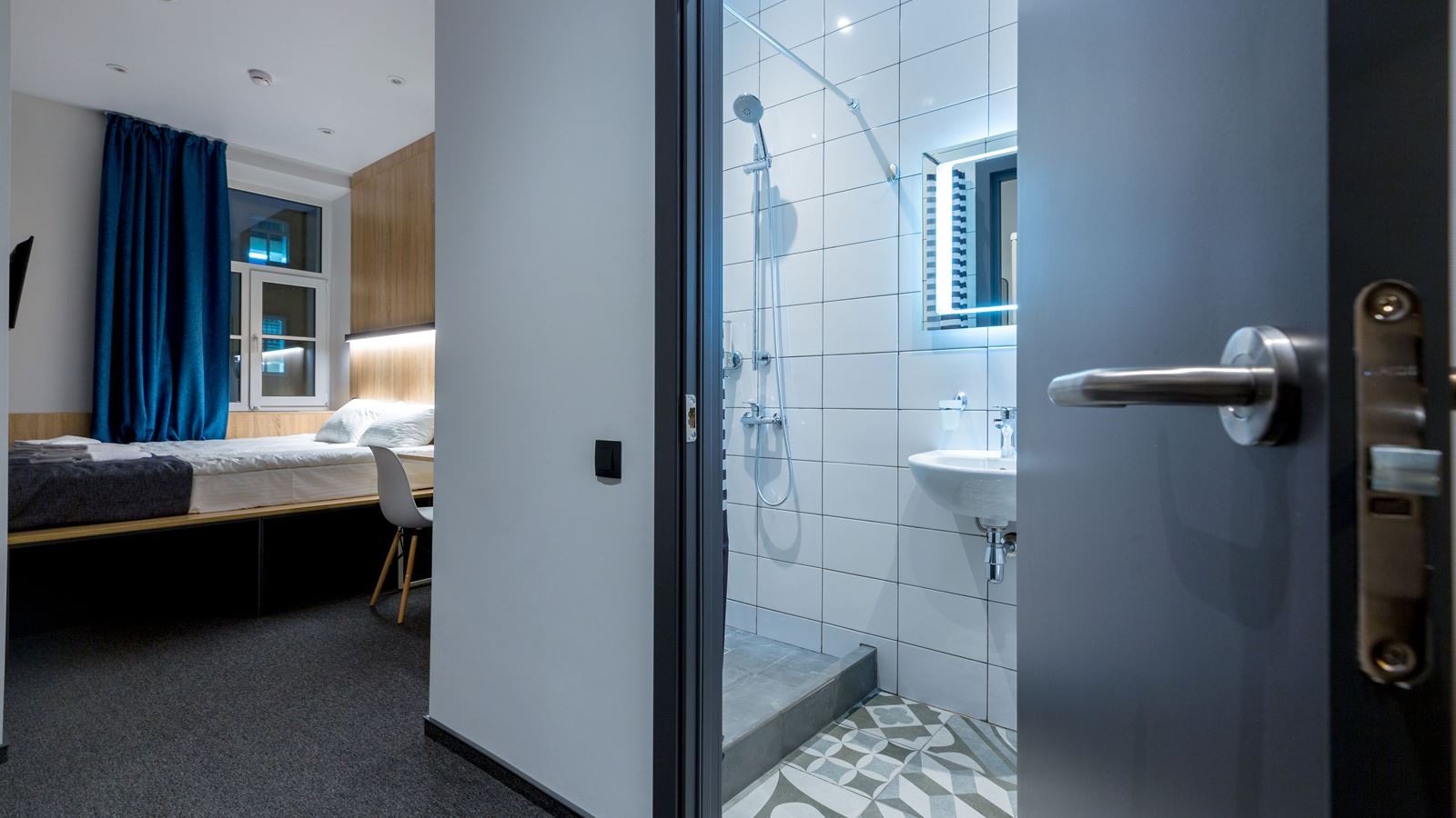 rooms-2местный-смарт