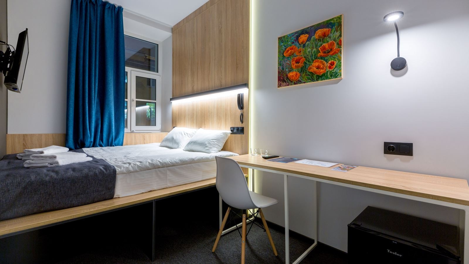 rooms-2местный-смарт