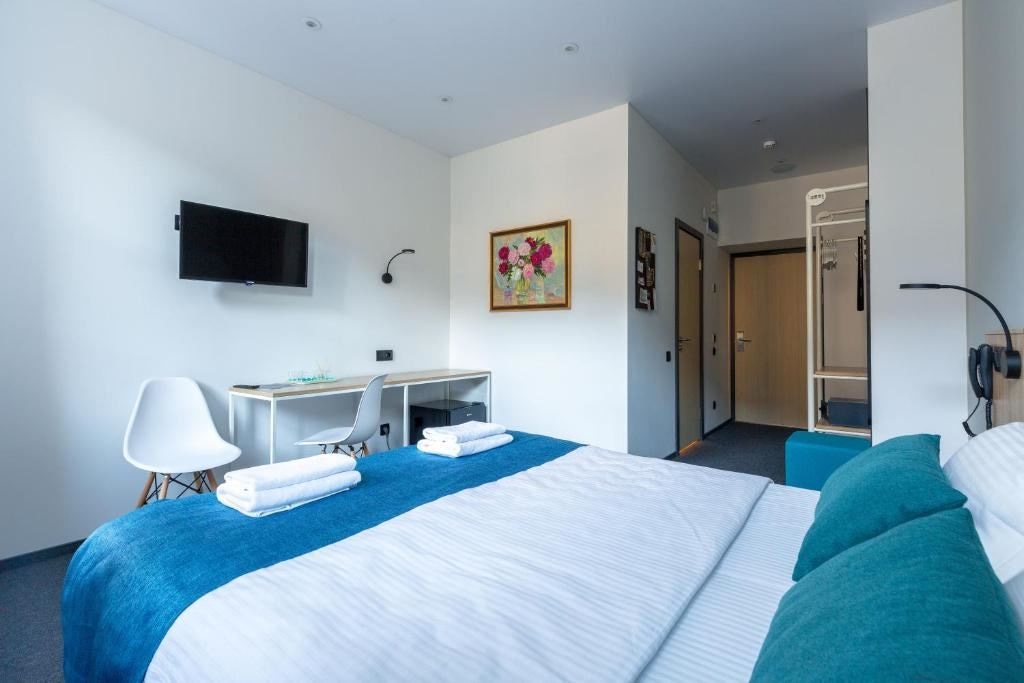 rooms-2местный--комфорт