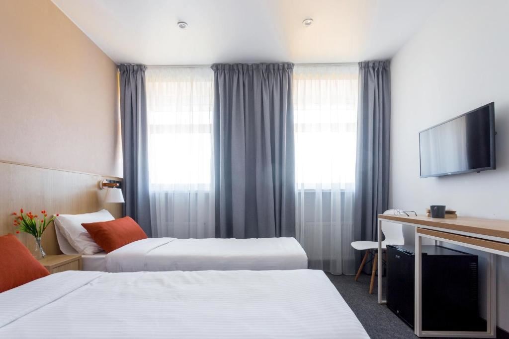 rooms-2местный--комфорт