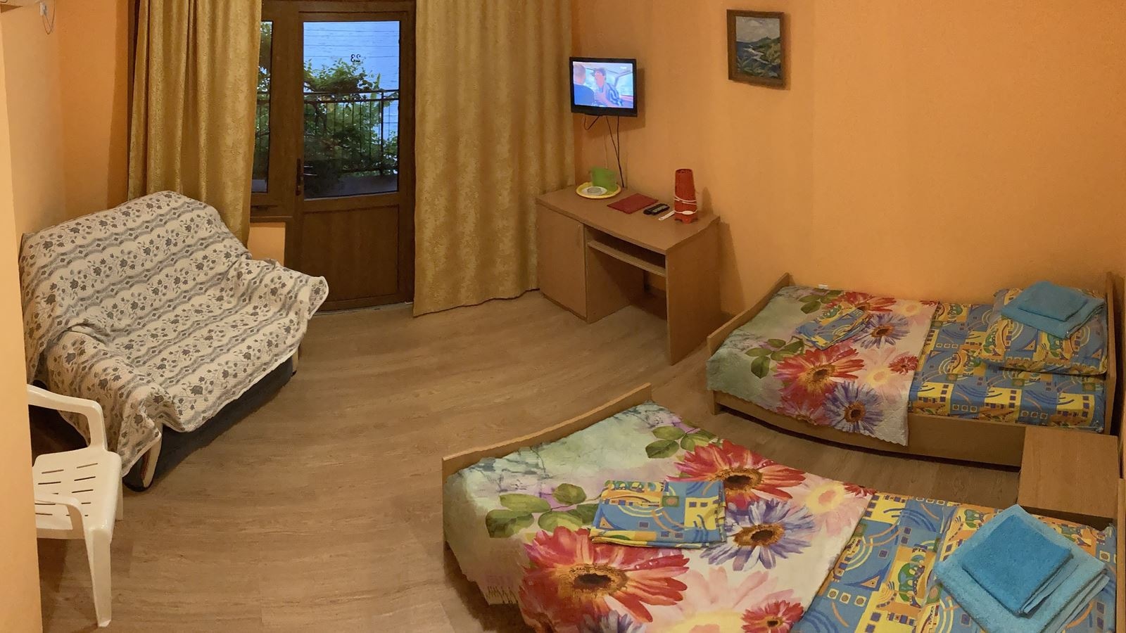 rooms-2-adl-standart