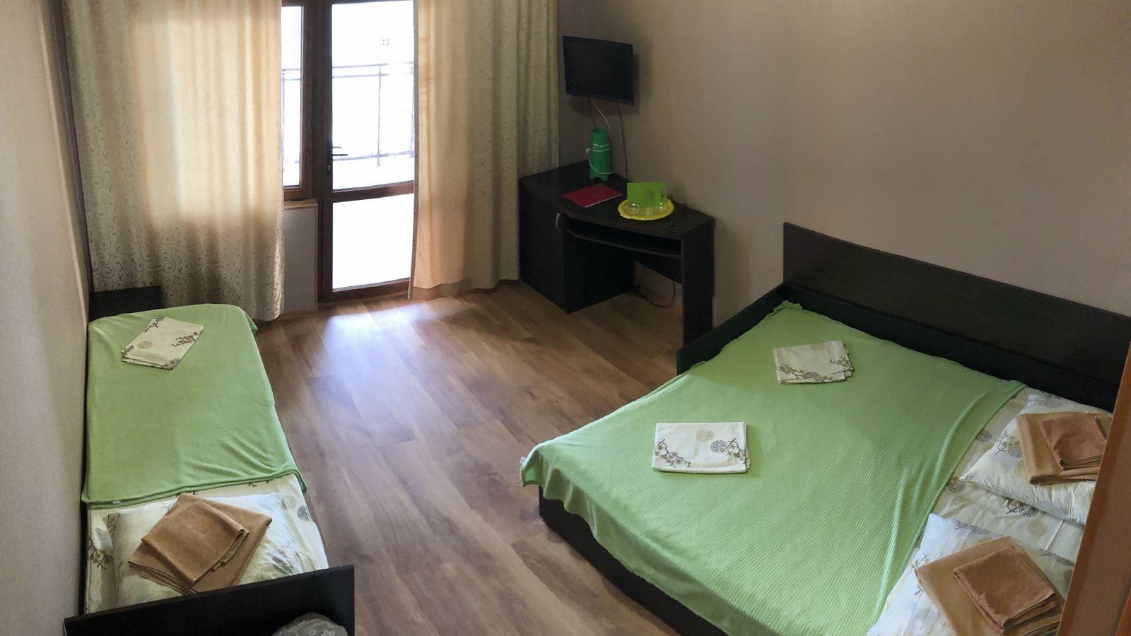 rooms-3-adl-standart