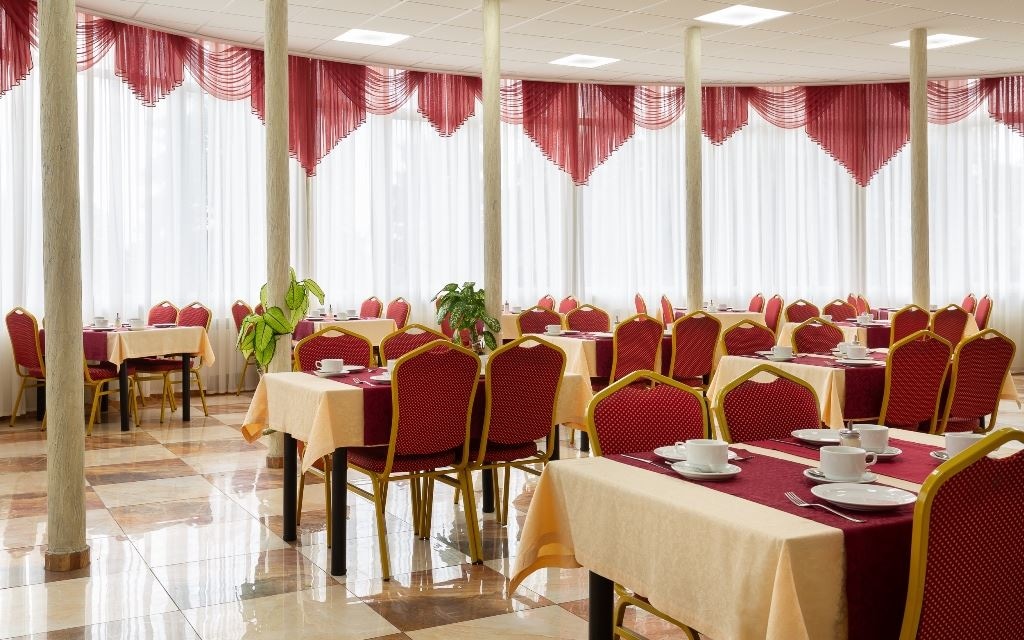 restaurants-stolovaya