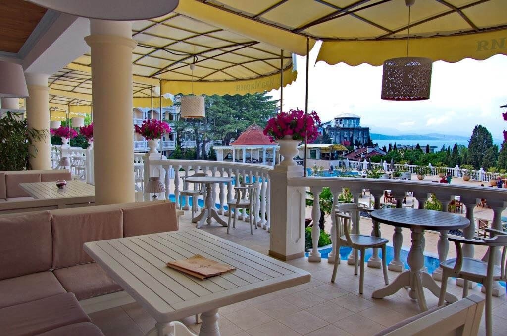 restaurants-restoran