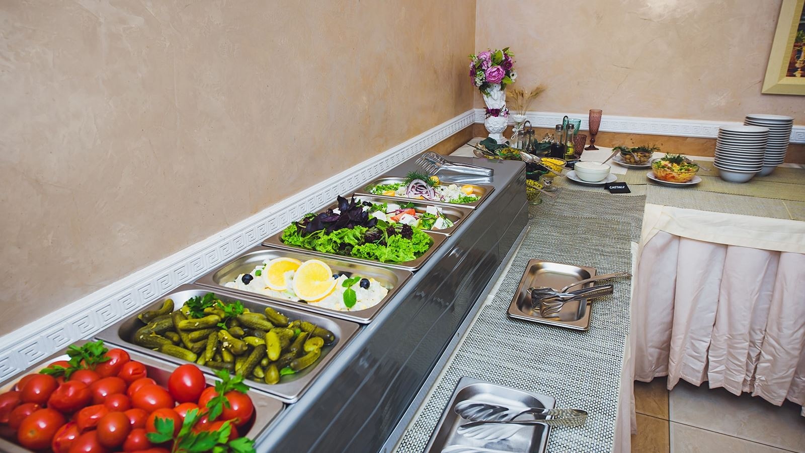 restaurants-restoran