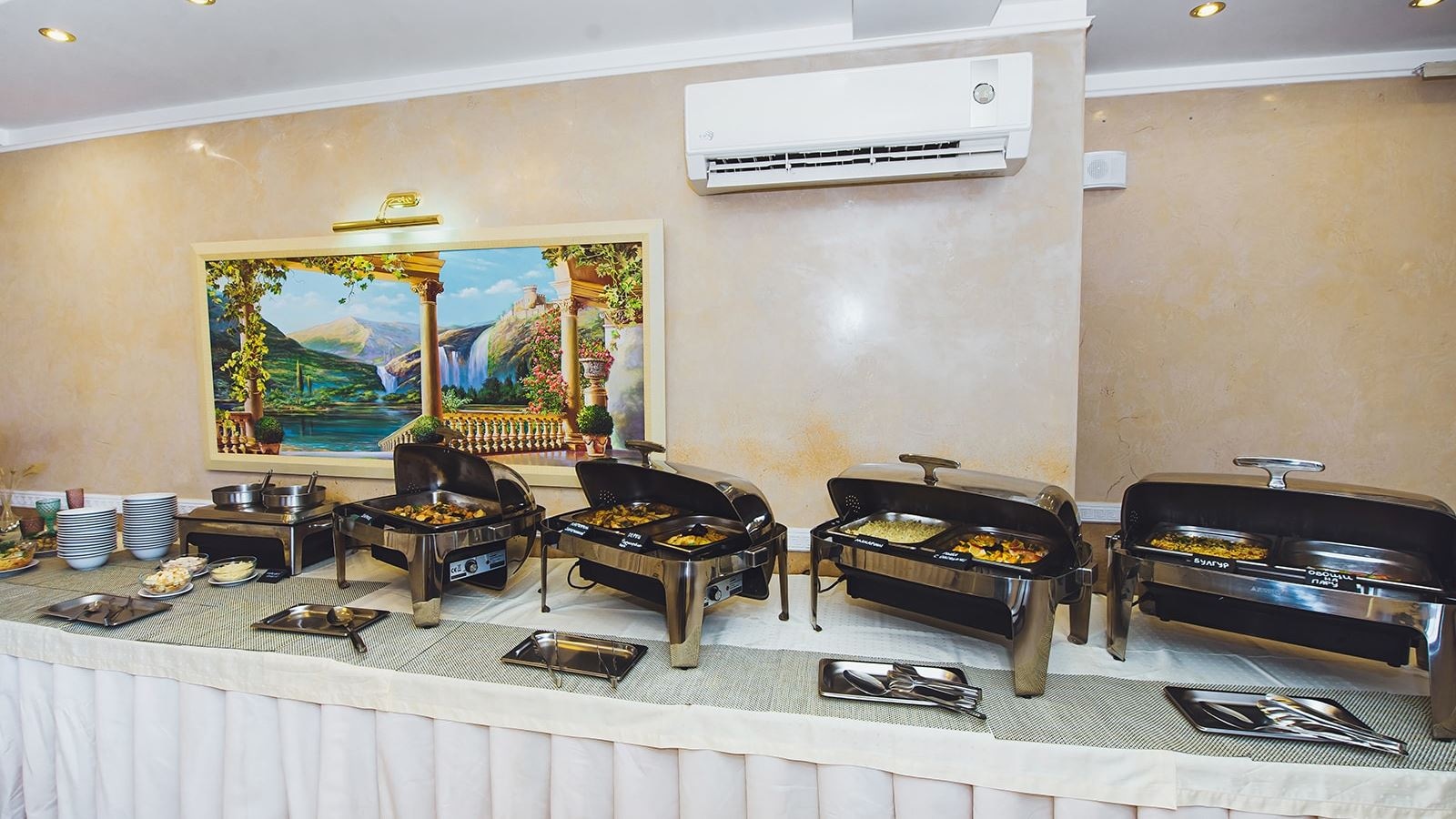 restaurants-restoran