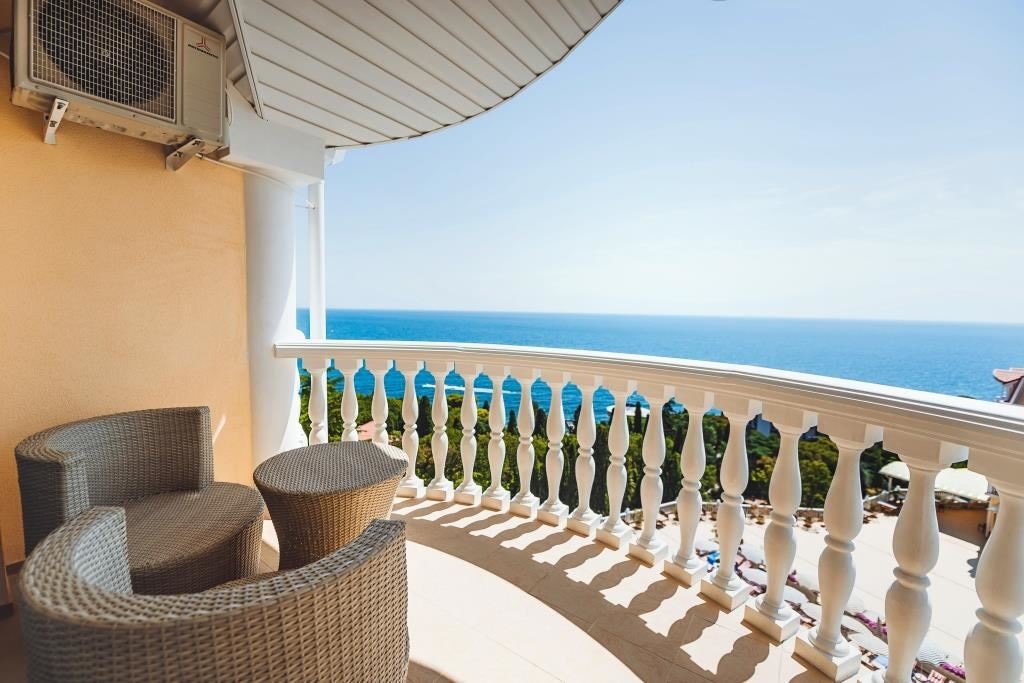 rooms-apartament-premium