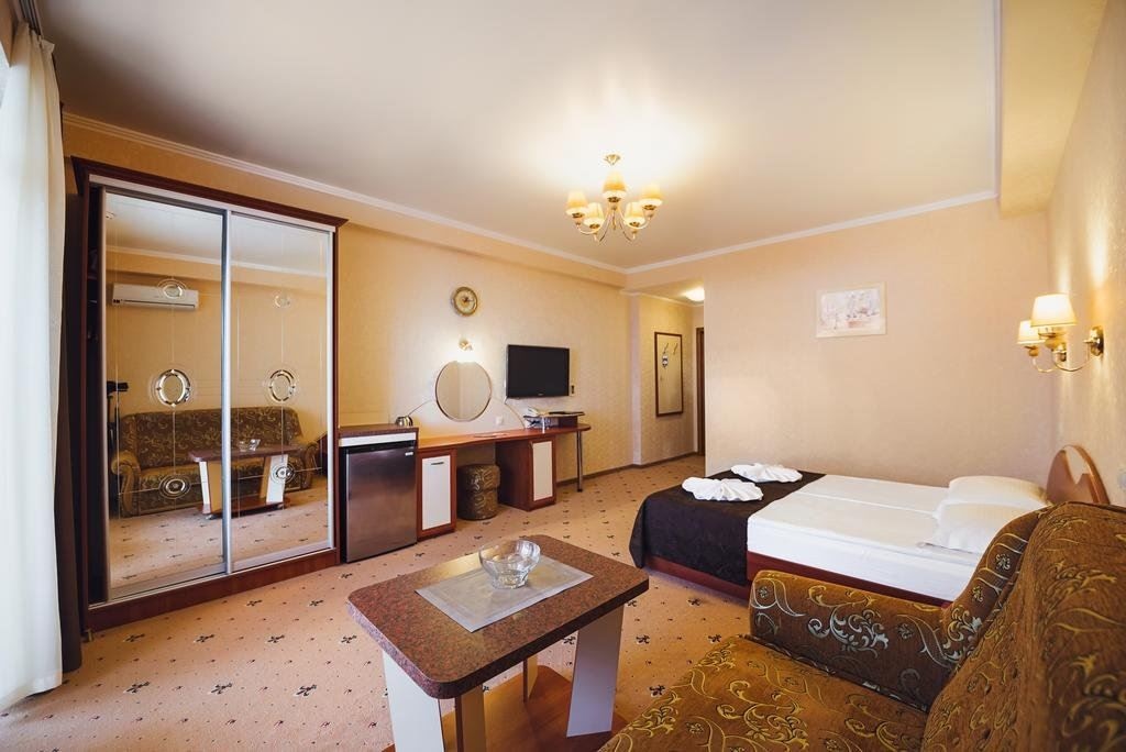 rooms-poluluxe-relax