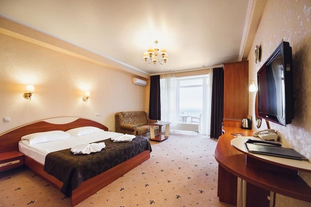 rooms-poluluxe-relax