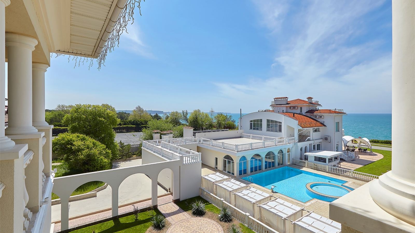 rooms-семейный