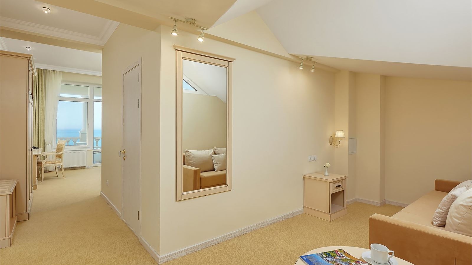 rooms-семейный