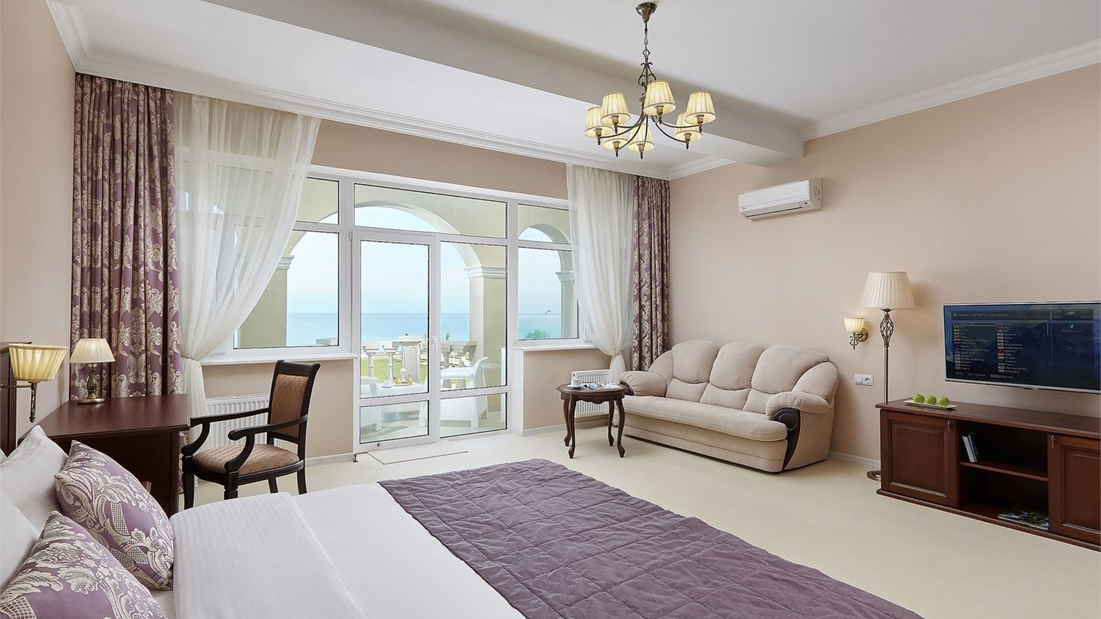 rooms-грандделюкс