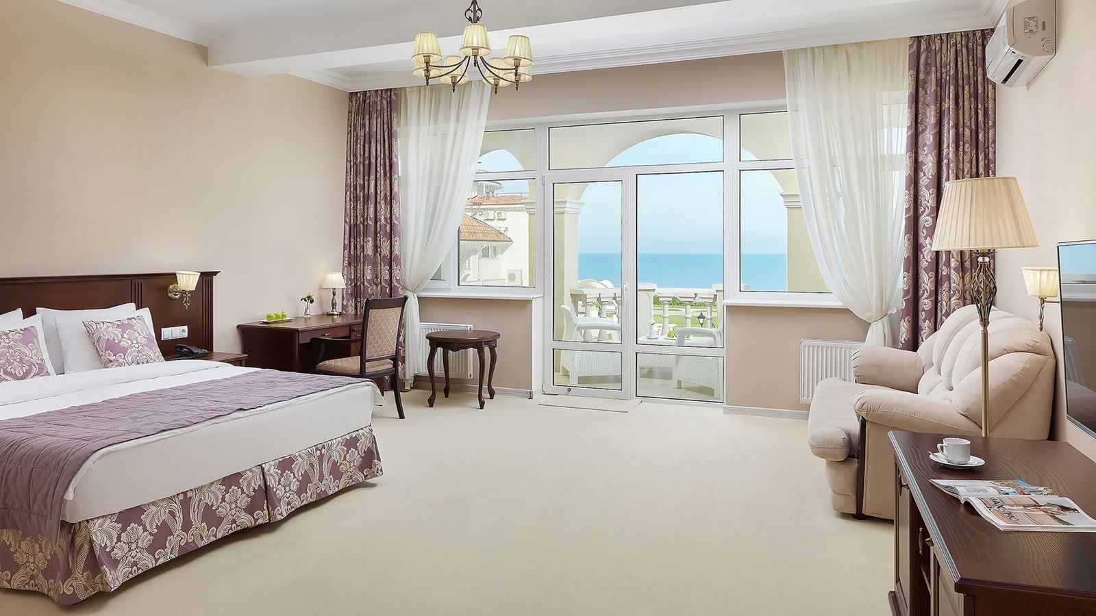 rooms-грандделюкс