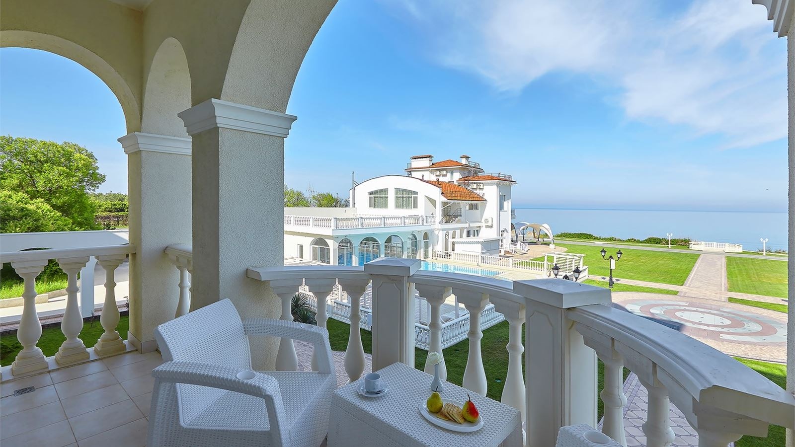 rooms-грандделюкс