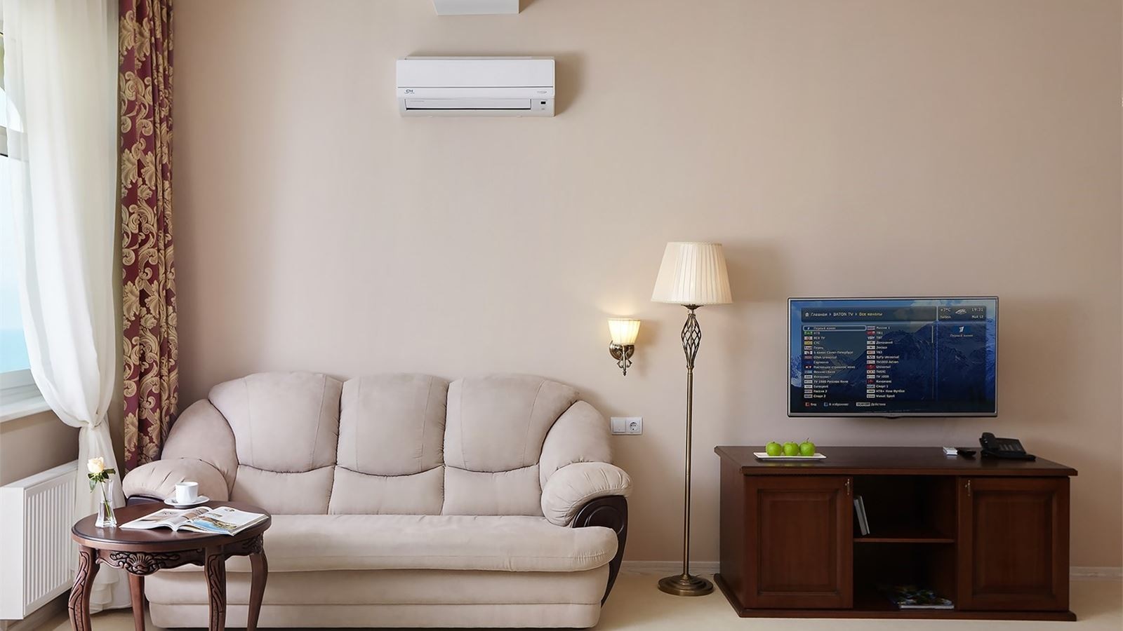 rooms-грандделюкс-центральный