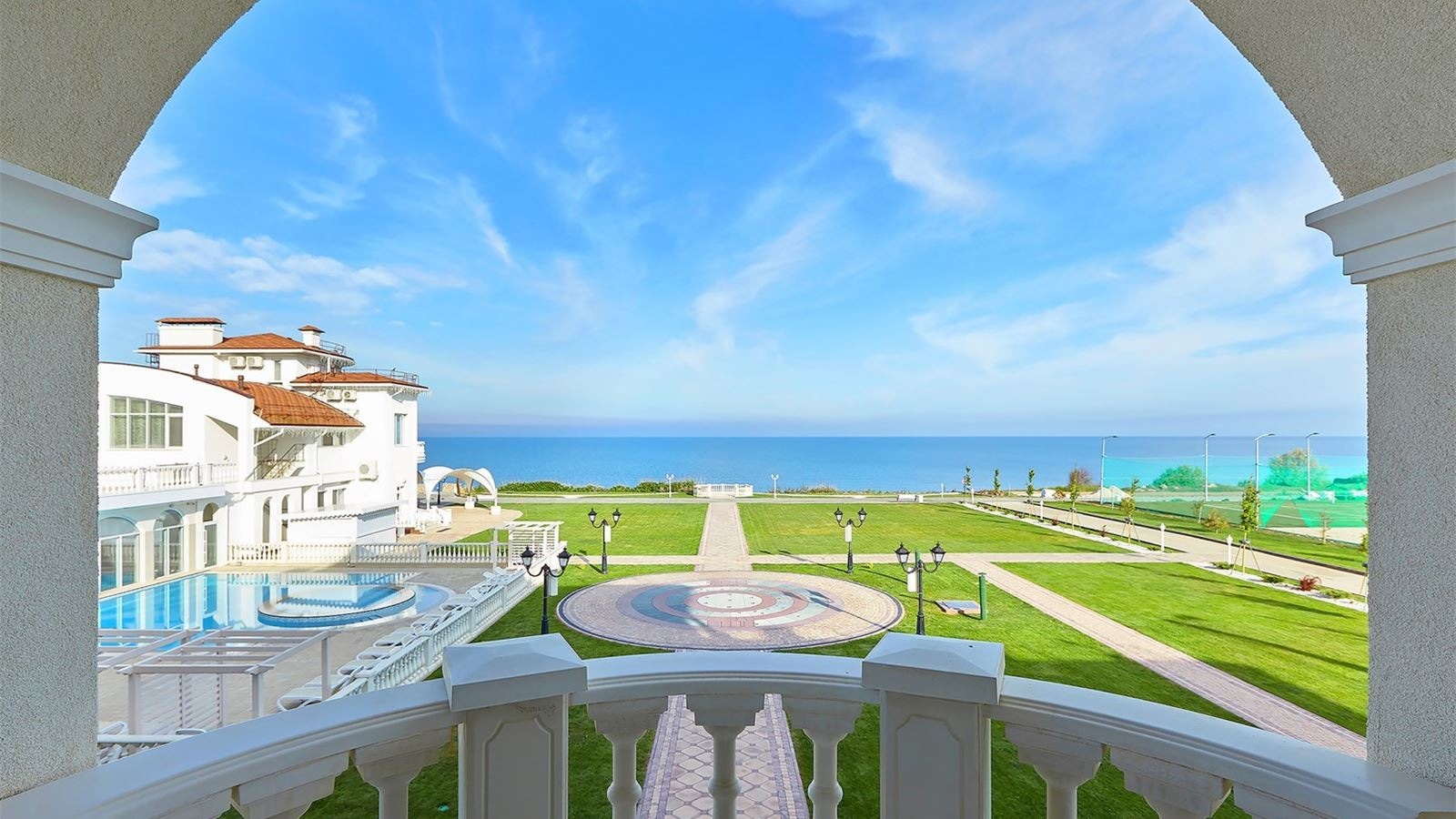 rooms-грандделюкс-центральный