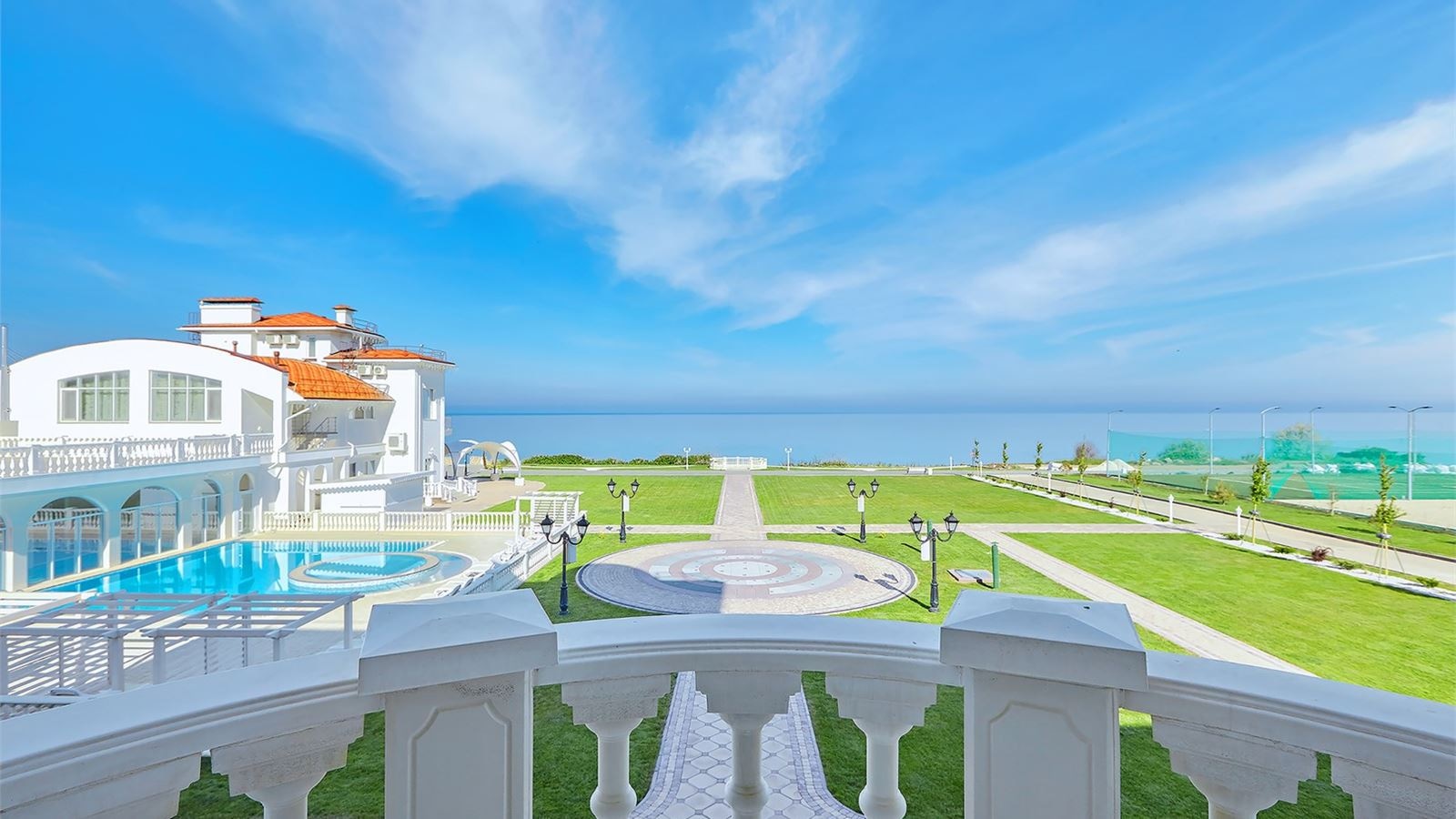 rooms-двухэтажный-люкс